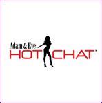 adam and eve chat line|Chat Lines Hub